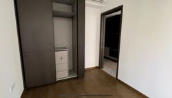 RV Altitude (D9), Apartment #454102551